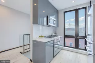 1332 G St SE, Washington, DC 20003 - Photo 7