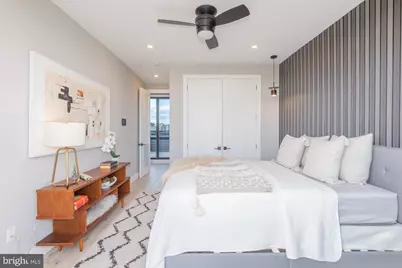 1332 G Street SE #3, Washington, DC 20003 - Photo 21
