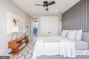 1332 G St SE, Washington, DC 20003 - Photo 21