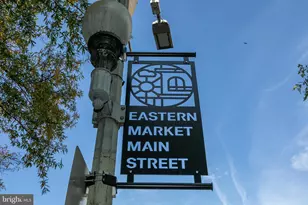 1332 G St SE, Washington, DC 20003 - Photo 45