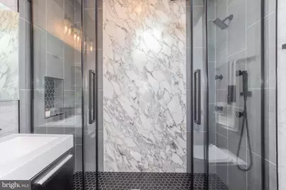 1332 G Street SE #3, Washington, DC 20003 - Photo 29