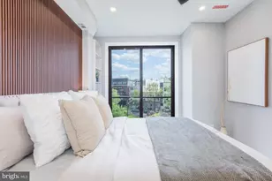 1332 G St SE, Washington, DC 20003 - Photo 33