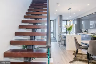1332 G St SE, Washington, DC 20003 - Photo 15