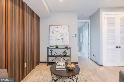 1332 G Street SE #3, Washington, DC 20003 - Photo 13