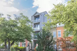 1332 G St SE, Washington, DC 20003 - Photo 41
