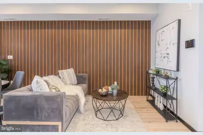 1332 G Street SE #3, Washington, DC 20003 - Photo 11
