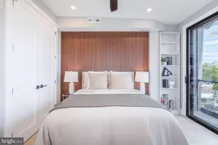 1332 G St SE, Washington, DC 20003 - Photo 35