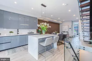 1332 G St SE, Washington, DC 20003 - Photo 1