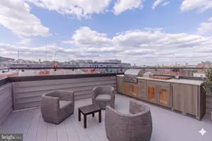 1332 G St SE, Washington, DC 20003 - Photo 17