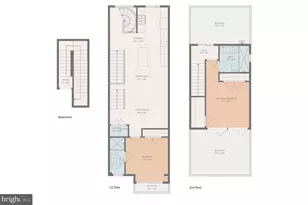 1332 G St SE, Washington, DC 20003 - Photo 3