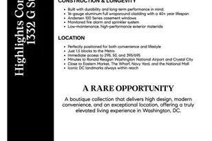 1332 G St SE, Washington, DC 20003 - Photo 51