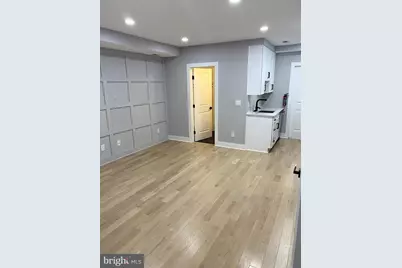 1219 Queen Street NE #1, Washington, DC 20002 - Photo 11
