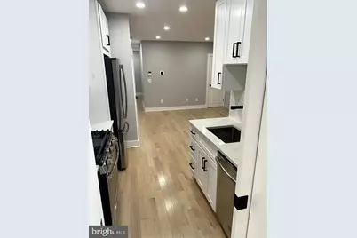 1219 Queen Street NE #1, Washington, DC 20002 - Photo 19
