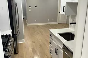 1219 Queen St NE, Washington, DC 20002 - Photo 19