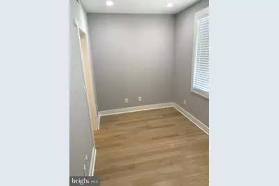 1219 Queen Street NE #1, Washington, DC 20002 - Photo 3