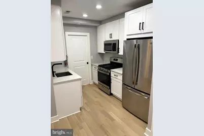 1219 Queen Street NE #1, Washington, DC 20002 - Photo 9