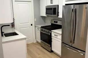 1219 Queen St NE, Washington, DC 20002 - Photo 9