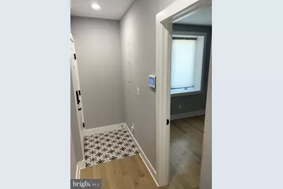1219 Queen Street NE #1, Washington, DC 20002 - Photo 21