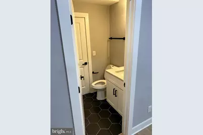 1219 Queen Street NE #1, Washington, DC 20002 - Photo 7