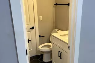 1219 Queen St NE, Washington, DC 20002 - Photo 7