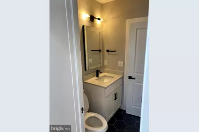 1219 Queen Street NE #1, Washington, DC 20002 - Photo 5