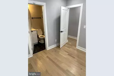 1219 Queen Street NE #1, Washington, DC 20002 - Photo 17