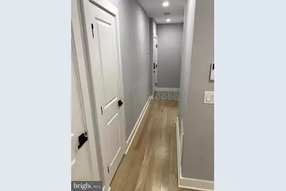 1219 Queen Street NE #1, Washington, DC 20002 - Photo 15