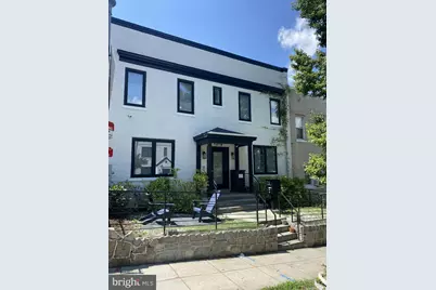 1219 Queen Street NE #1, Washington, DC 20002 - Photo 1