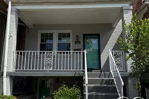 613 21st St NE, Washington, DC 20002 - Photo 1