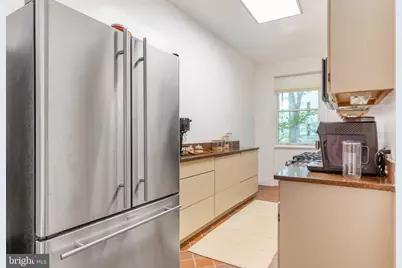3100 Connecticut Avenue NW #230, Washington, DC 20008 - Photo 11