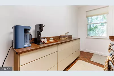 3100 Connecticut Avenue NW #230, Washington, DC 20008 - Photo 13