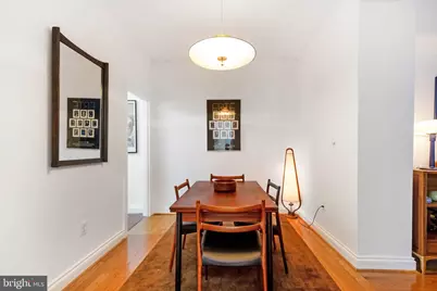 3100 Connecticut Avenue NW #230, Washington, DC 20008 - Photo 9