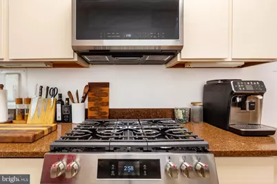 3100 Connecticut Avenue NW #230, Washington, DC 20008 - Photo 15