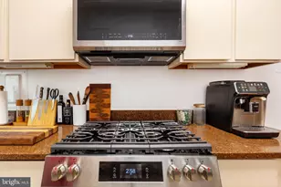 3100 Connecticut Ave NW, Washington, DC 20008 - Photo 15