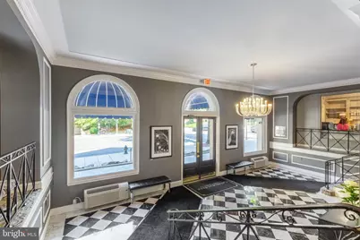 3100 Connecticut Avenue NW #230, Washington, DC 20008 - Photo 27
