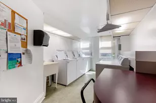 3100 Connecticut Ave NW, Washington, DC 20008 - Photo 25