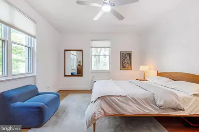 3100 Connecticut Avenue NW #230, Washington, DC 20008 - Photo 19