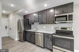 1617 Rhode Island Ave NE, Washington, DC 20018 - Photo 3