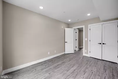 1617 Rhode Island Avenue NE #402, Washington, DC 20018 - Photo 7