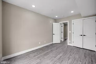 1617 Rhode Island Ave NE, Washington, DC 20018 - Photo 7