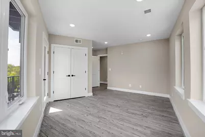 1617 Rhode Island Avenue NE #402, Washington, DC 20018 - Photo 11
