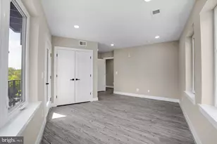 1617 Rhode Island Ave NE, Washington, DC 20018 - Photo 11