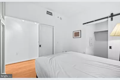 437 New York Avenue NW #206, Washington, DC 20001 - Photo 11