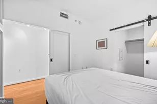 437 New York Ave NW, Washington, DC 20001 - Photo 11