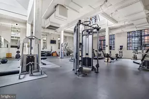 437 New York Ave NW, Washington, DC 20001 - Photo 15