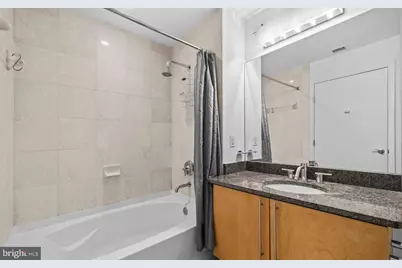 437 New York Avenue NW #206, Washington, DC 20001 - Photo 13