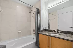 437 New York Ave NW, Washington, DC 20001 - Photo 13