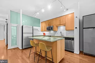 437 New York Ave NW, Washington, DC 20001 - Photo 3