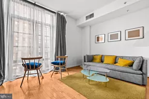 437 New York Ave NW, Washington, DC 20001 - Photo 9