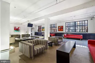437 New York Ave NW, Washington, DC 20001 - Photo 17